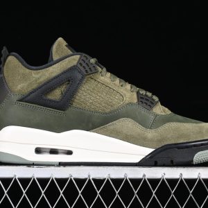 New Arrival AJ4 FB9927-200