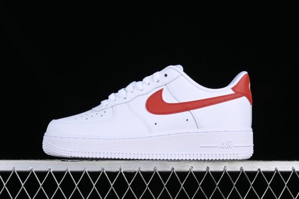 New Arrival AF1 Low DD8959-115