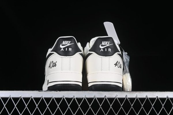 New Arrival AF1 Low JF1983-556