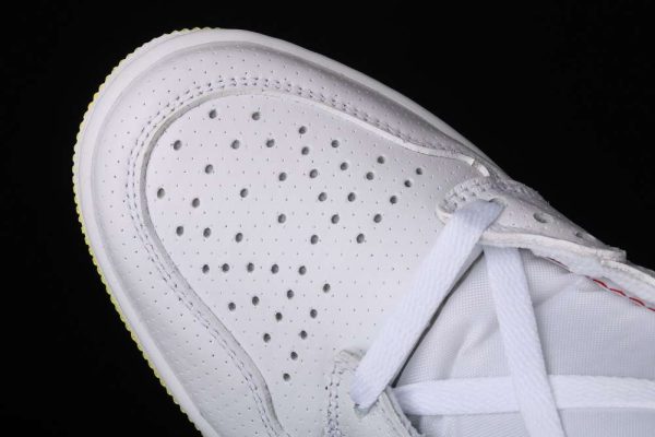 New Arrival AJ1 High 555088-170 First Class Flight