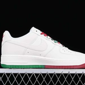 New Arrival AF1 Low BO8569-034