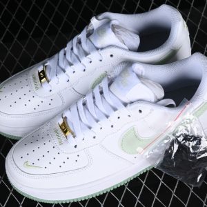 New Arrival AF1 Low CV5696-968