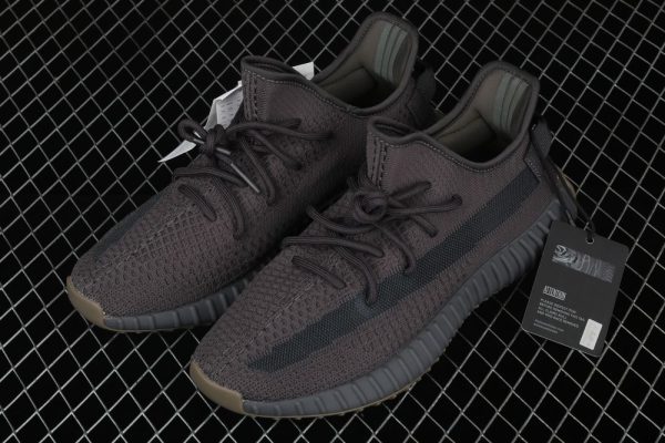 New Arrival Yeezy 350 V2 BASF FY2903