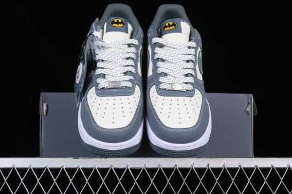 New Arrival AF1 Low AQ4134-100_1