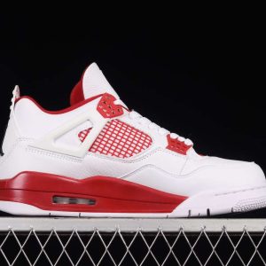 New Arrival AJ4 308497-106 Motorsport