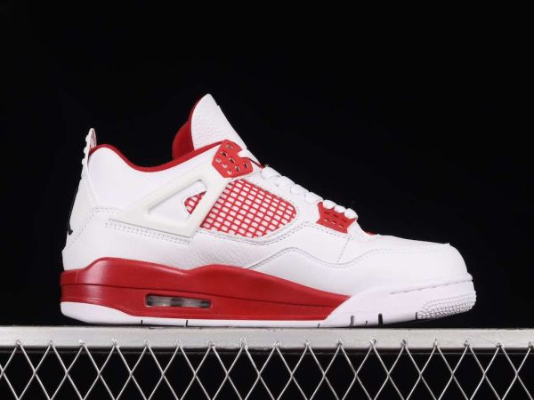 New Arrival AJ4 308497-106 Motorsport