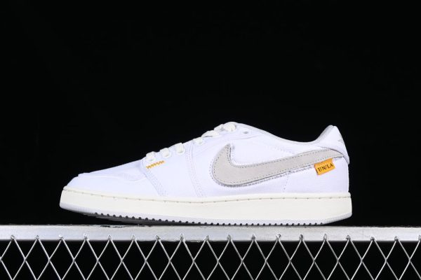 New Arrival AJ1 Low DO8912-101