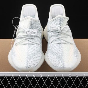 New Arrival Yeezy 350 V2 BASF FW5317