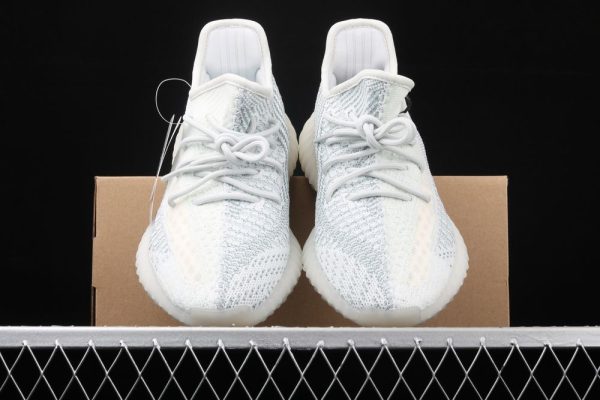 New Arrival Yeezy 350 V2 BASF FW5317