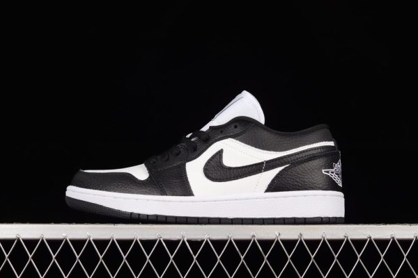 New Arrival AJ1 Low DR0502-101