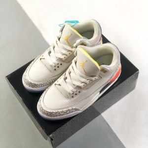 New Arrival AF 1 Low LX Mica DV7186-300 AJ3050