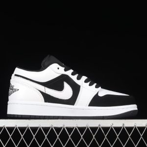 New Arrival AJ1 Low 553560-101