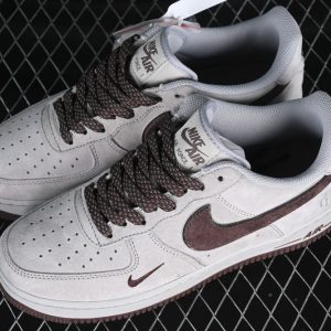 New Arrival AF1 Low WW5021-622