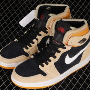 New Arrival AJ1 High CT0978-200