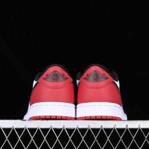 New Arrival AF1 Low CZ0790-106