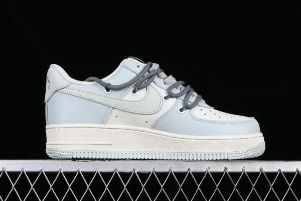 New Arrival AF1 Low KS6869-222