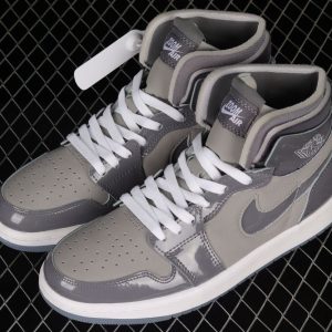 New Arrival AJ1 High DQ0659-005