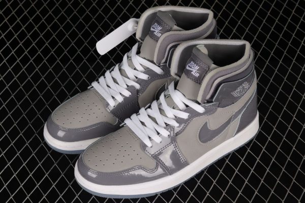 New Arrival AJ1 High DQ0659-005