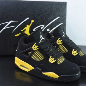 New Arrival AJ4 408452-017