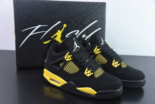 New Arrival AJ4 408452-017