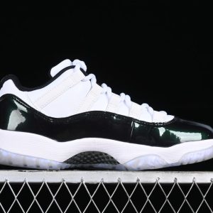 New Arrival AJ11 528895-145