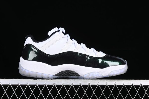 New Arrival AJ11 528895-145