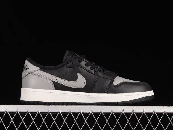 New Arrival AJ1 Low DD9315-001