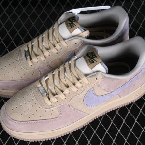 New Arrival AF1 Low ZB2121-103