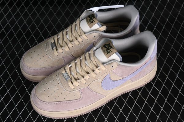 New Arrival AF1 Low ZB2121-103