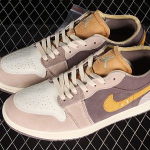 New Arrival AJ1 Low DN1635-200