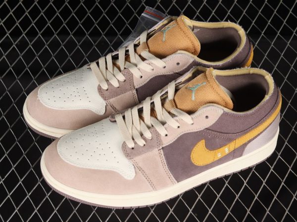 New Arrival AJ1 Low DN1635-200