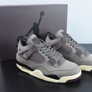 New Arrival AJ4 DV6773-220