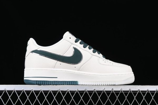 New Arrival AF1 Low JJ0253-002