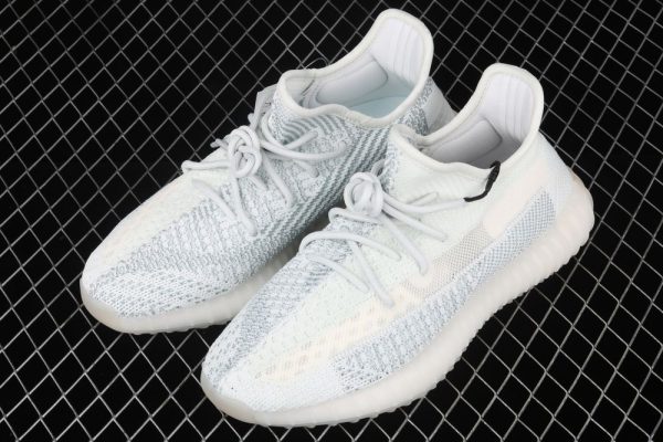 New Arrival Yeezy 350 V2 BASF FW5317