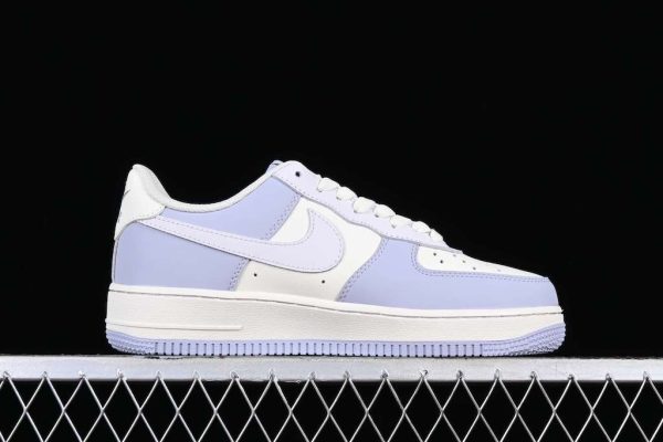 New Arrival AF1 Low DB3301-122