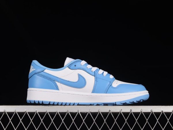 New Arrival AJ1 Low DD9315-100