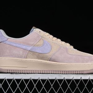 New Arrival AF1 Low ZB2121-103