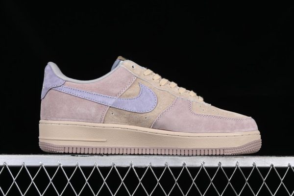 New Arrival AF1 Low ZB2121-103