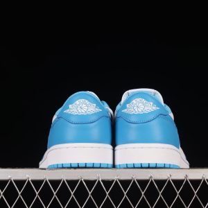 New Arrival AJ1 Low CJ7891-401