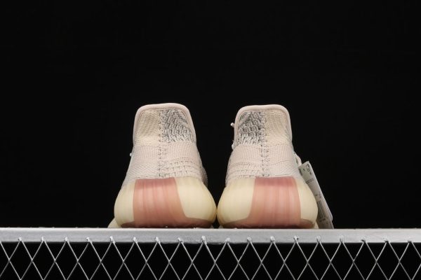 New Arrival Yeezy 350 V2 BASF FW5318