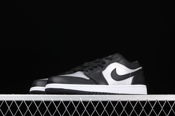 New Arrival AJ1 Low DA5551-001