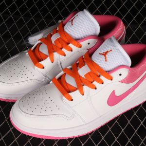 New Arrival AJ1 Low DR9498-168