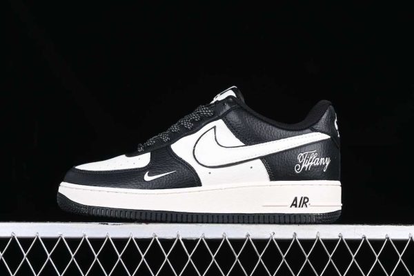 New Arrival AF1 Low AE1686-003