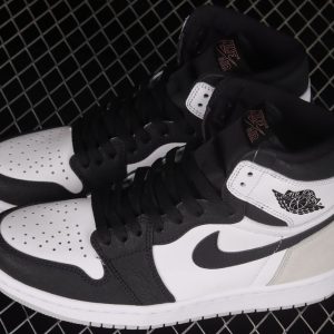 New Arrival AJ1 High 555088-108