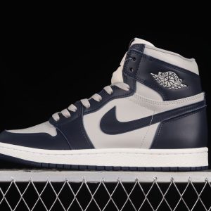 New Arrival AJ1 High BQ4422-400