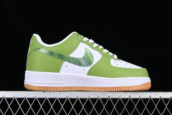 New Arrival AF1 Low PF9055-777