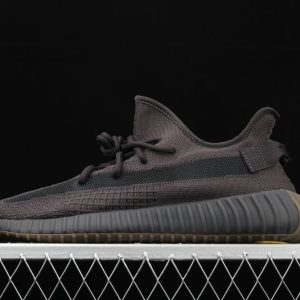 New Arrival Yeezy 350 V2 BASF FY2903