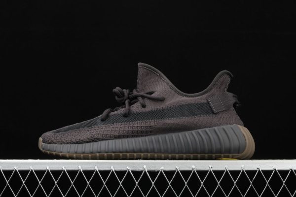 New Arrival Yeezy 350 V2 BASF FY2903