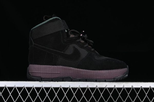 New Arrival AF1 High FB2348-300