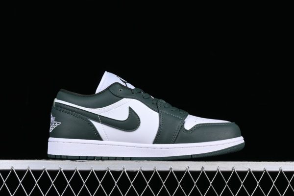 New Arrival AJ1 Low DC0774-113